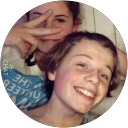Caitlin T. profile picture
