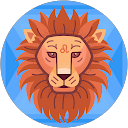 Antony J H. profile picture