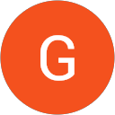 Gemma P. profile picture