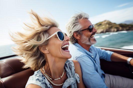 Mortgage Hub image 4 Mortgage Hub image 4