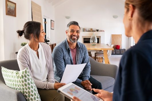 Mortgage Hub Image 11