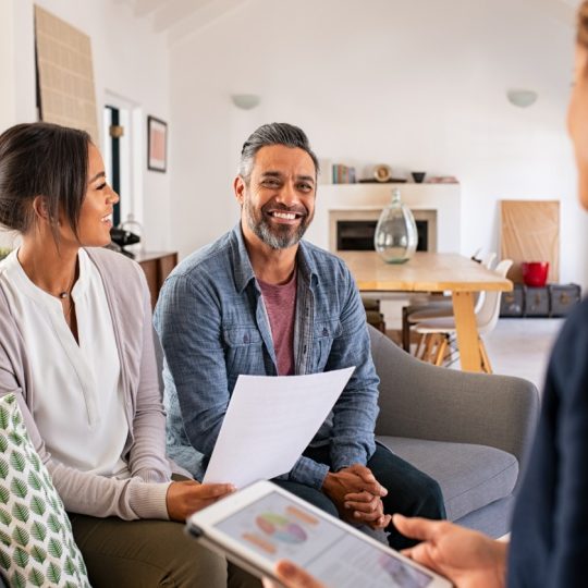 Mortgage Hub Image 11