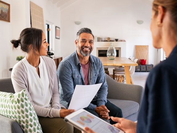 Mortgage Hub Image 11