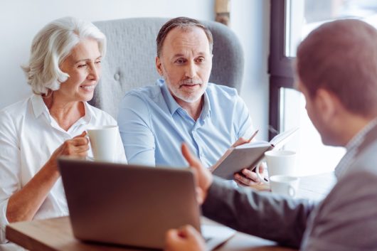 Mortgage Hub Loans Advice