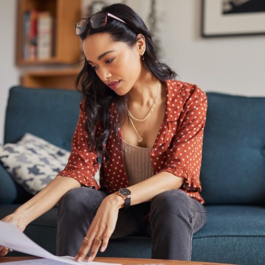 Mortgage Mortgage Image 4