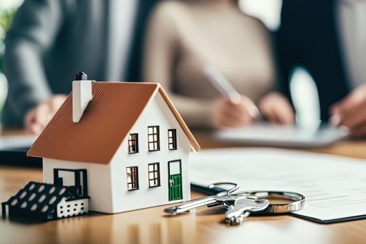 Mortgages - Mortgage Hub Mortgages - Mortgage Hub