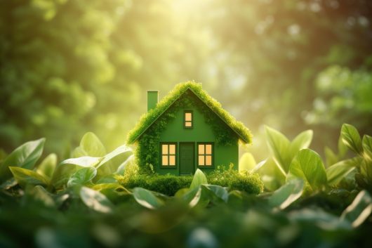 Buildings and Contents Insurance