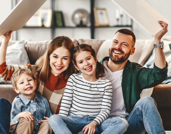 the mortgage hub - banner 001